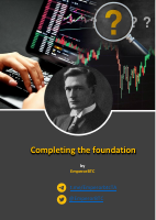 2. Identifying Entry Structure.pdf